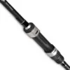 Giants fishing Kaprový prut XRS180 10ft 3.00lb 2pc - MojeRybárstvo.sk Giants fishing Kaprový prut XRS180 10ft 3.00lb 2pc – Obrázok 3