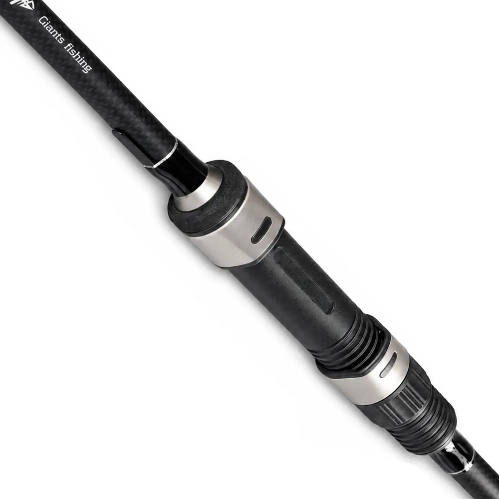 Giants fishing Kaprový prut XRS180 10ft 3.00lb 2pc - MojeRybárstvo.sk Giants fishing Kaprový prut XRS180 10ft 3.00lb 2pc – Obrázok 3