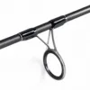 Giants fishing Kaprový prut XRS180 10ft 3.00lb 2pc - MojeRybárstvo.sk Giants fishing Kaprový prut XRS180 10ft 3.00lb 2pc – Obrázok 4
