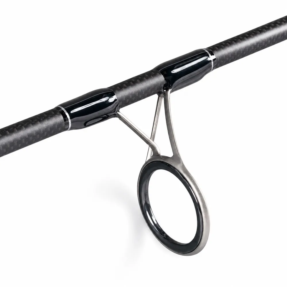 Giants fishing Kaprový prut XRS180 10ft 3.00lb 2pc - MojeRybárstvo.sk Giants fishing Kaprový prut XRS180 10ft 3.00lb 2pc – Obrázok 4