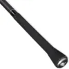 Giants fishing Kaprový prut XRS180 10ft 3.00lb 2pc - MojeRybárstvo.sk Giants fishing Kaprový prut XRS180 10ft 3.00lb 2pc – Obrázok 5