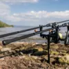 Giants fishing Kaprový prut XRS180 10ft 3.00lb 2pc - MojeRybárstvo.sk Giants fishing Kaprový prut XRS180 10ft 3.00lb 2pc – Obrázok 8