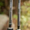 Giants fishing Kaprový prut XRS180 10ft 3.00lb 2pc - MojeRybárstvo.sk Giants fishing Kaprový prut XRS180 10ft 3.00lb 2pc – Obrázok 9