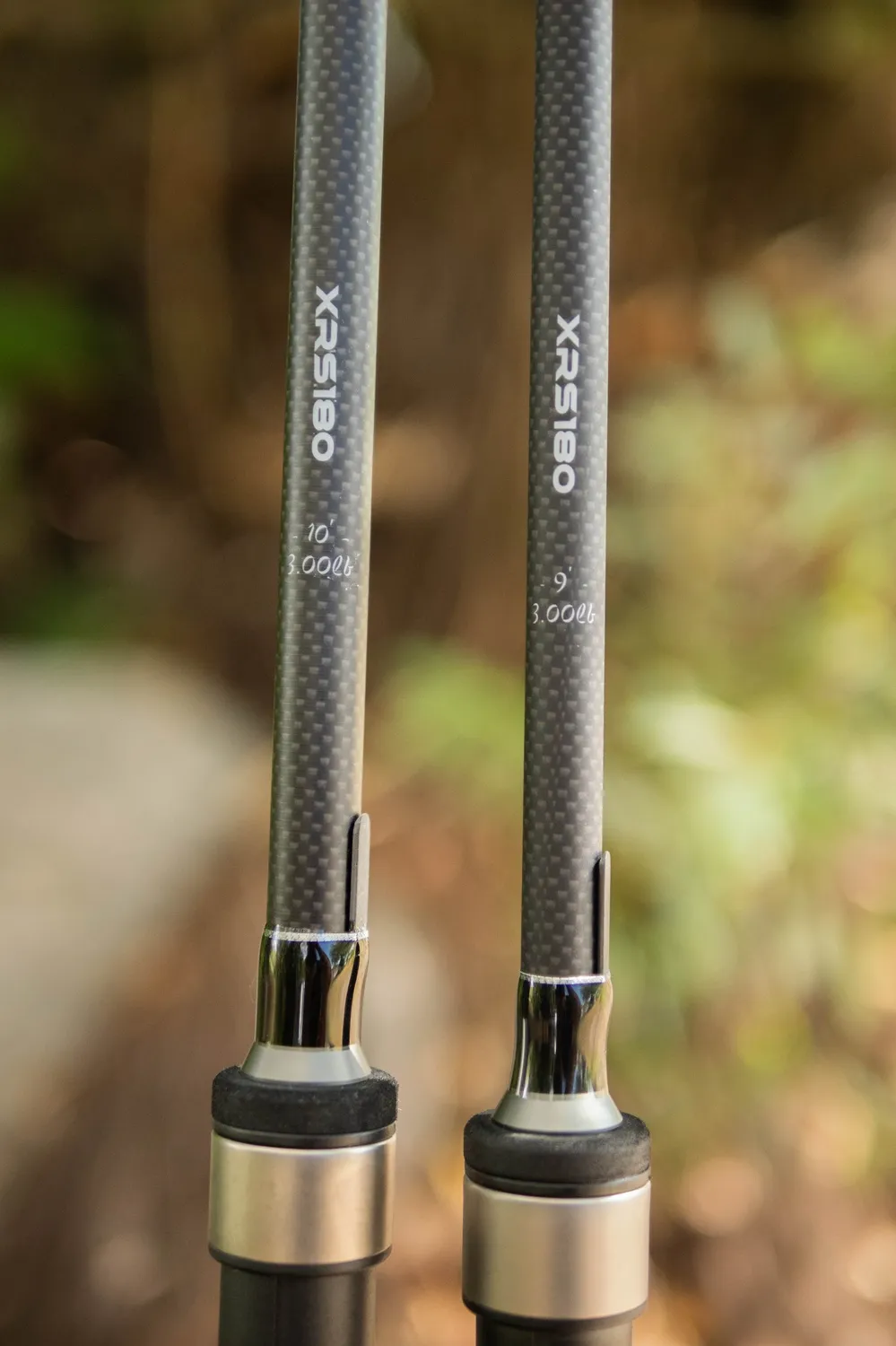 Giants fishing Kaprový prut XRS180 10ft 3.00lb 2pc - MojeRybárstvo.sk Giants fishing Kaprový prut XRS180 10ft 3.00lb 2pc – Obrázok 9