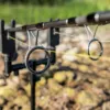 Giants fishing Kaprový prut XRS180 10ft 3.00lb 2pc - MojeRybárstvo.sk Giants fishing Kaprový prut XRS180 10ft 3.00lb 2pc – Obrázok 10
