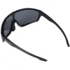 Giants fishing Polarizační brýle Sport Black – Obrázok 2