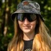 Giants fishing Polarizační brýle Sport Black – Obrázok 8