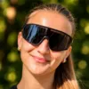 Giants fishing Polarizační brýle Sport Black – Obrázok 6