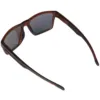 Giants fishing Polarizační brýle Street Brown/Green – Obrázok 2