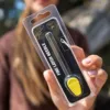 Giants fishing Jehla se záklopkou Fine Latch Needle – Obrázok 6