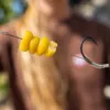 Giants fishing Jehla se záklopkou Fine Latch Needle – Obrázok 8
