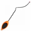 Giants fishing Provlékač na olověnou šňůrku Diamond Shaped Threader – Obrázok 4