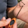 Giants fishing Provlékač na olověnou šňůrku Diamond Shaped Threader – Obrázok 8