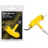 Giants fishing Dotahovač uzlů a stahovač šňůrek Multi Tool 3in1 Knot Puller and Line Stripper – Obrázok 2