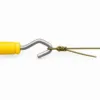 Giants fishing Dotahovač uzlů a stahovač šňůrek Multi Tool 3in1 Knot Puller and Line Stripper – Obrázok 5