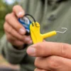 Giants fishing Dotahovač uzlů a stahovač šňůrek Multi Tool 3in1 Knot Puller and Line Stripper – Obrázok 7