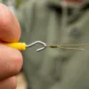 Giants fishing Dotahovač uzlů a stahovač šňůrek Multi Tool 3in1 Knot Puller and Line Stripper – Obrázok 8