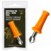Giants fishing Vrtáček na boilies Snowman Rig Drill/ Bore Tool – Obrázok 2