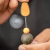Giants fishing Vrtáček na boilies Snowman Rig Drill/ Bore Tool – Obrázok 6