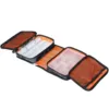 Giants fishing Akční set - vláčecí taška Medium + vláčecí taška Small – Obrázok 9