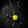Giants fishing Trn s kroužkem Bait Sting with Ring 10ks – Obrázok 5