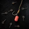 Giants fishing Trn s kroužkem Bait Sting with Ring 10ks – Obrázok 6