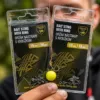 Giants fishing Trn s kroužkem Bait Sting with Ring 10ks – Obrázok 7