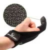 Gardner náprstník Kevlar Finger Stall obouruký – Obrázok 2