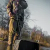 Kýbl na vodu Wychwood EVA Water Bucket – Obrázok 4