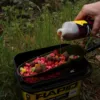 Rapid Booster - Fruit Bomb (500ml) – Obrázok 3