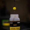 Rapid Dip - Kapří guláš (100ml) – Obrázok 2