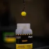Rapid Dip - Oliheň (100ml) – Obrázok 2