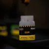 Rapid Dip - Ananas + N.BA. (100ml) – Obrázok 3