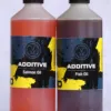 Rapid additive - Rybí olej (500ml) – Obrázok 3