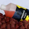 Rapid additive - Lososový olej (500ml) – Obrázok 2