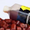 Rapid additive - Rybí olej (500ml) – Obrázok 2