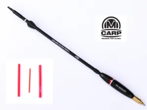Anglický splávek Team Mivardi 14 g