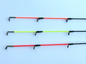 Feeder Tip Magnetic - 2.00oz (carbon)