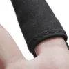 Chránič prstu – Obrázok 4