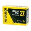 Váha Hardcore 27 kg – Obrázok 4