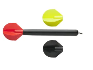 Marker Professional Multicolor