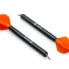 Marker Professional Double set