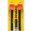 Marker Professional Double set – Obrázok 2
