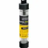 PVA supramesh v návinu XXL 16 mm 20 m – Obrázok 2