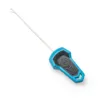 Jehla MC fine splicing needle