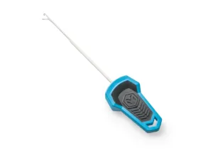 Jehla MC fine splicing needle