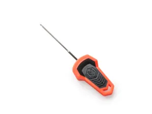 Jehla MC heavy boilie needle