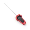 Jehla MC heavy latch needle