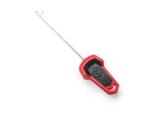 Jehla MC heavy latch needle