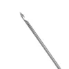 Svítící jehla Nite glow fine boilie needle – Obrázok 3